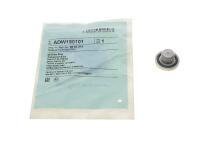 Болт зливу оливи Opel Combo/Astra/Vectra 93- (M14x1.5/ L=10)