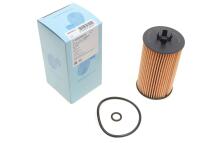 Фільтр масляний Opel Astra/Insignia 1.6CDTi 14-