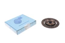 Диск зчеплення Opel Astra F/Combo/Kadett E 82-91 (d=190mm)