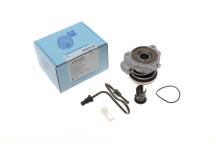 Подшипник выжимной Opel Combo 1.3CDTi/1.7DTi/1.4i/1.6i 01-