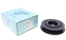 Шкив коленвала Opel Astra G/Vectra B 2.0/2.2 CDTI (6PK)