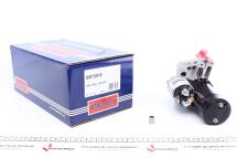 Стартер Citroen Berlingo/Peugeot Partner 1.6HDI 05- (1.1kw) (z=11/12)