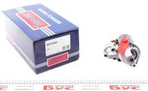 Стартер Opel Combo 1.3 CDTI 16V 04- (1.1kw) (z=9) Стартер Opel Combo 1.3 CDTI 16V 04- (1.1kw) (z=9)