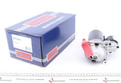 Стартер Fiat Ducato/Peugeot Boxer/Citroen Jumper 2.8 HDi/JTD 00- (2.5kw) (z=9) Стартер Fiat Ducato/Peugeot Boxer/Citroen Jumper 2.8 HDi/JTD 00- (2.5kw) (z=9)