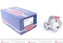 Стартер Iveco Daily III/IV/V 99-14 (2,3kw) (z=9) Стартер Iveco Daily III/IV/V 99-14 (2,3kw) (z=9)