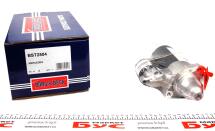 Стартер MB Sprinter 906/ Viano (W639) 3.0 CDI 09- (1.7kw) (z=10) Стартер MB Sprinter 906/ Viano (W639) 3.0 CDI 09- (1.7kw) (z=10)