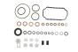 Ремкомплект ТНВД VW T3/T4/Ford Transit 79-03 (+сальник 20x31x7.3), фото 1 - интернет-магазин Auto-Mechanic