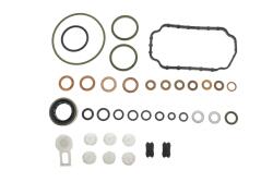 Ремкомплект ПНВТ VW T3/T4/Ford Transit 79-03 (+сальник 20x31x7.3)