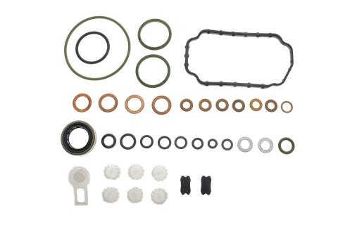 Ремкомплект ТНВД VW T3/T4/Ford Transit 79-03 (+сальник 20x31x7.3)