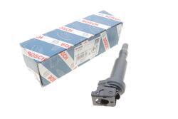 Катушка зажигания BMW 5 (E60/F10)/6 (E63) 2.0i/2.5i/3.0i 07-13 (N43/N52/N53)