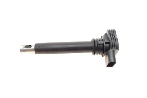 Котушка запалювання Audi A3/A4/A5/A6/Q3/Q5/Skoda Octavia II/SuperB II/VW Golf/Jetta/Passat/T5/T6 04-