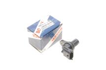 Датчик положення розподільного валу MB Vito (W639) 07- Датчик положення розподільного валу MB Vito (W639) 07-