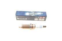 Свічка запалювання Jeep Grand Cherokee 4.7 V8 05-10