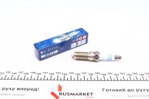 Свеча зажигания Mazda 6/Opel Astra G 2.0/2.2 00-