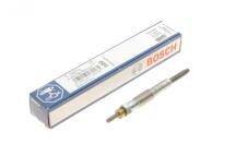 Свічка розжарювання Renault Kangoo 1.9D Свічка розжарювання Renault Kangoo 1.9D