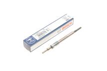 Свічка розжарювання Opel Astra/Vectra 2.0-2.2DTI (11V) Свічка розжарювання Opel Astra/Vectra 2.0-2.2DTI (11V)