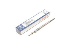Свеча накаливания Opel Astra/Vectra 2.0-2.2DTI (11V) Свеча накаливания Opel Astra/Vectra 2.0-2.2DTI (11V)