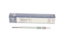 Свічка розжарювання VW Caddy III 2.0SDI/TDI 04- Свічка розжарювання VW Caddy III 2.0SDI/TDI 04-