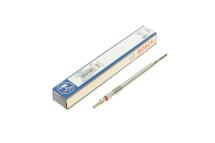 Свеча накаливания Chevrolet Captiva/Opel Antara 2.2 D 10-