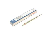 Свічка розжарення Citroen Jumper/Peugeot Boxer 2.2HDI 11- (4.4 V) Свічка розжарення Citroen Jumper/Peugeot Boxer 2.2HDI 11- (4.4 V)