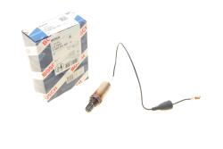 Лямбда зонд VW Golf/Jetta 1.8 84-91/Nissan Pick Up 2.4i 92-98/Honda Civic 1.4i 95-01