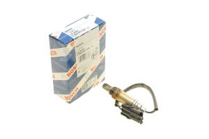 Лямбда зонд Daewoo Lanos 1.5/1.6 97-/Nubira 2.0 97-