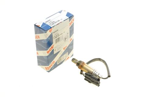 Лямбда зонд Daewoo Lanos 1.5/1.6 97-/Nubira 2.0 97-