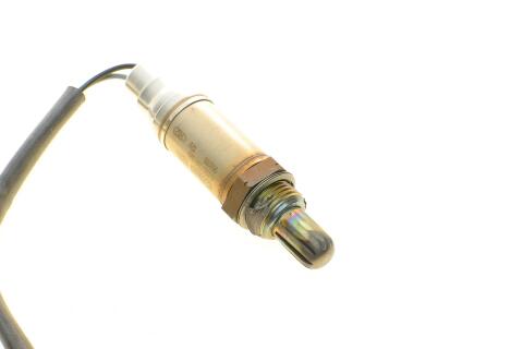 Лямбда зонд Daewoo Lanos 1.5/1.6 97-/Nubira 2.0 97-