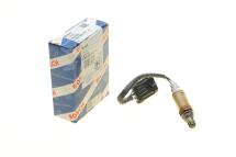 Лямбда зонд Opel Frontera B 2.2/3.2 98-04/Daewoo Lanos 1.3-1.6 97-