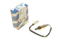 Лямбда зонд Mazda 2 1.4 03-07/Premacy 1.9 99-05/Focus 1.8 98-04