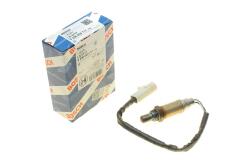 Лямбда зонд Mazda 2 1.4 03-07/Premacy 1.9 99-05/Focus 1.8 98-04