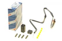 Лямбда зонд Mazda 626 2.0 87-92/Renault 1.6 01- Лямбда зонд Mazda 626 2.0 87-92/Renault 1.6 01-