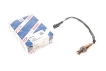 Лямбда зонд Fiat 500/Doblo 1.4 10-/Iveco Daily 3.0 14-