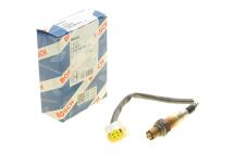 Лямбда зонд Jeep Compas/Patriot 2.0/2.4 06- Лямбда зонд Jeep Compas/Patriot 2.0/2.4 06-