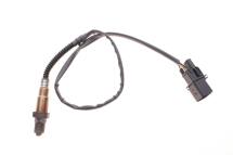 Лямбда зонд VW T5 03-10