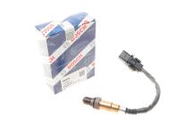 Лямбда-зонд Peugeot Partner/Citroen Berlingo 1.6 VTi 09-