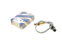 Лямбда зонд VW Passat/Touran 1.4TSI EcoFuel 09-14 Лямбда зонд VW Passat/Touran 1.4TSI EcoFuel 09-14