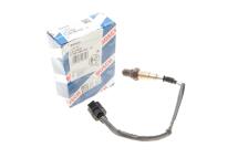 Лямбда зонд Hyundai Accent/Elantra 1.3-2.0 00-/Kia Cerato/Ceed 1.6/2.0 06-12