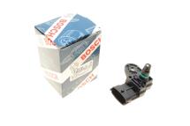 Датчик тиску наддува Fiat Panda/Brava/Punda 1.2 98-