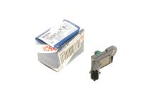 Датчик тиску наддуву Fiat Fiorino 1.3D/Renault Trafic 2.5DCi 01- Датчик тиску наддуву Fiat Fiorino 1.3D/Renault Trafic 2.5DCi 01-