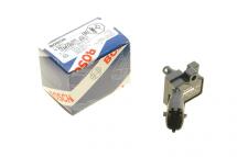 Датчик давления наддува Ford Mondeo/S-max 2.5 06-15/Land Rover Freelander 2.2TD4 06- Датчик давления наддува Ford Mondeo/S-max 2.5 06-15/Land Rover Freelander 2.2TD4 06-