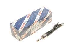 Форсунка BMW 3 (E90)/5 (F10) 3.0i 06- (N55/N54)/1 (F20) 2.0i 12-17 (N20/N55) Форсунка BMW 3 (E90)/5 (F10) 3.0i 06- (N55/N54)/1 (F20) 2.0i 12-17 (N20/N55)