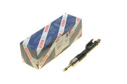 Форсунка BMW 5 (F10) (S63)/7 (F01-F04) (N63) 11-16 Форсунка BMW 5 (F10) (S63)/7 (F01-F04) (N63) 11-16