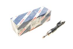 Форсунка BMW 5 (F10)/7 (F01-F04) 4.4i 11-17 (N63/S63) Форсунка BMW 5 (F10)/7 (F01-F04) 4.4i 11-17 (N63/S63)