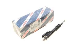 Форсунка BMW 3 (F30)/5 (F10) 2.0-3.0 11-18 (N55/N20) Форсунка BMW 3 (F30)/5 (F10) 2.0-3.0 11-18 (N55/N20)