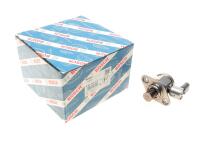 Насос паливний високого тиску VW Golf/Passat 1.8-2.0TSI 04-14 Насос паливний високого тиску VW Golf/Passat 1.8-2.0TSI 04-14