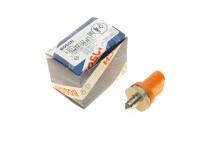 Датчик тиску палива VW T5/6 2.0 TSI 11- Датчик тиску палива VW T5/6 2.0 TSI 11-