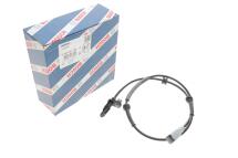 Датчик ABS (передній) Fiat Scudo/Citroen Jumpy 07- Датчик ABS (передній) Fiat Scudo/Citroen Jumpy 07-