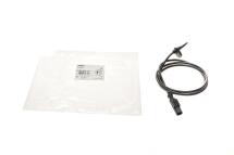 Датчик ABS (передній) Iveco Daily 06-