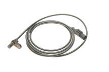 Датчик ABS (задній) MB Sprinter/VW Crafter 06- (L)